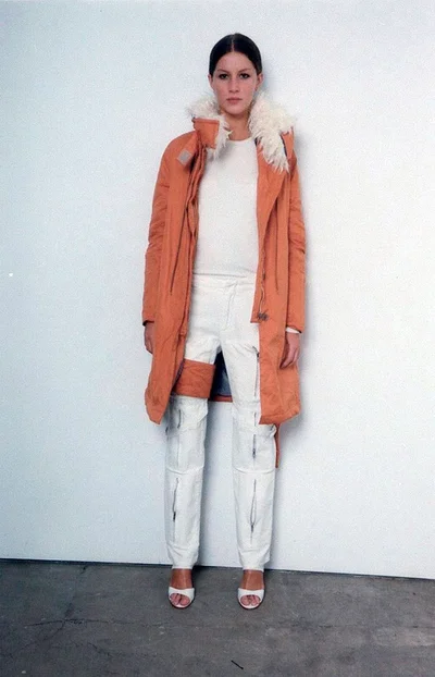 Look 50